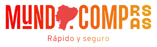 Mi tienda
